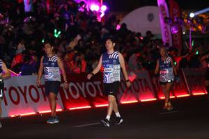 BIB: 
                            <button type="button" onclick="openModal(23329122)" class="btn btn-primary btn-sm float-right btn-popup" data-toggle="modal" data-target=".modal-high-quality">
                        <i class="fas fa-shopping-cart"></i> Add to Cart
                    </button>
                                            <button type="button" onclick="isThisMe(23329122, true)" class="btn btn-success btn-sm float-right btn-popup btn-isme hidden" data-toggle="tooltip" data-placement="bottom" title="นี่คือรูปของคุณใช่ไหม คลิกที่นี่เพื่อเอาเข้าอัลบั้ม">
                        <i class="fas fa-plus"></i> Add to album
                    </button>
                    <button type="button" onclick="isThisMe(23329122, false)" class="btn btn-warning btn-sm float-right btn-popup btn-isnotme hidden">
                        <i class="fas fa-ban"></i> Remove from album
                    </button>